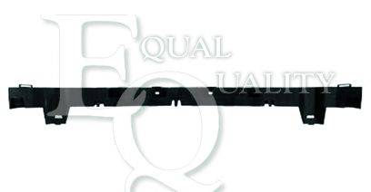 EQUAL QUALITY L05930