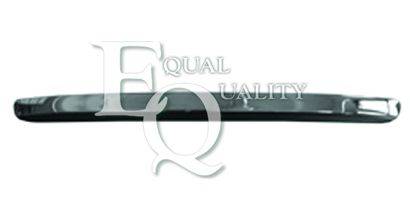 EQUAL QUALITY M0596
