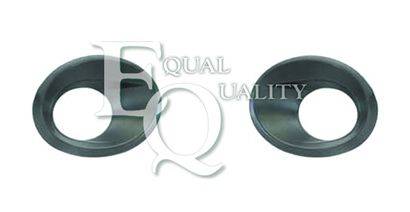 EQUAL QUALITY M0614