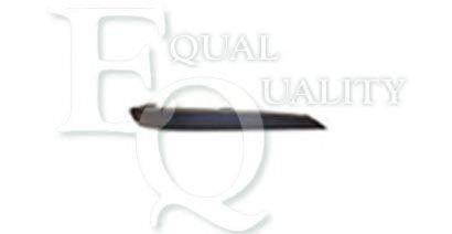 EQUAL QUALITY M0699 Облицювання / захисна накладка, буфер