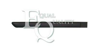 EQUAL QUALITY MPF176 Облицювання / захисна накладка, боковина