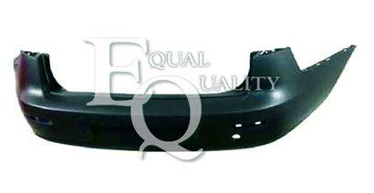 EQUAL QUALITY P1220