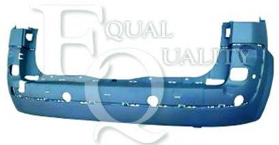 EQUAL QUALITY P1330 Буфер
