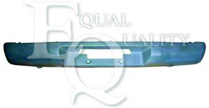 EQUAL QUALITY P1336 Буфер