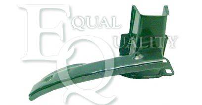 EQUAL QUALITY P1520
