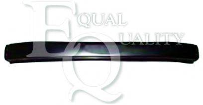EQUAL QUALITY P1672