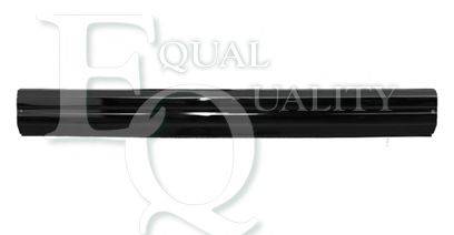 EQUAL QUALITY P1821