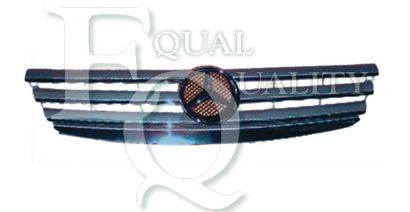 EQUAL QUALITY G1700 решітка радіатора