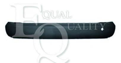 EQUAL QUALITY P2198