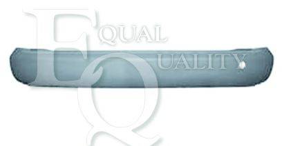 EQUAL QUALITY P2199