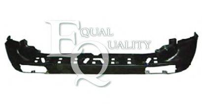 EQUAL QUALITY P2229