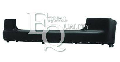EQUAL QUALITY P2299