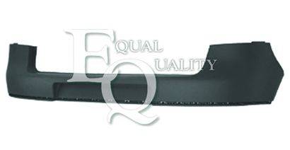 EQUAL QUALITY P2364 Буфер