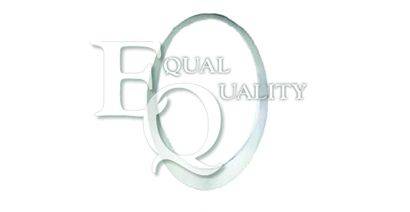 EQUAL QUALITY P2379