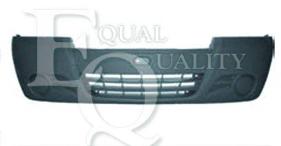 EQUAL QUALITY P2389