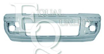 EQUAL QUALITY P2398 Буфер