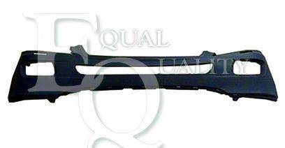 EQUAL QUALITY P2508 Буфер