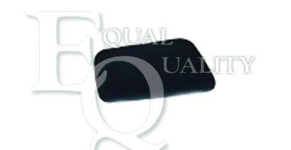 EQUAL QUALITY P2693 Облицювання / захисна накладка, буфер