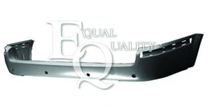 EQUAL QUALITY P2819 Буфер