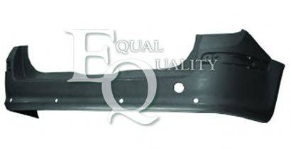 EQUAL QUALITY P2825