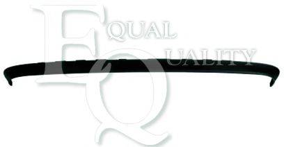 EQUAL QUALITY P3359