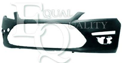 EQUAL QUALITY P3444