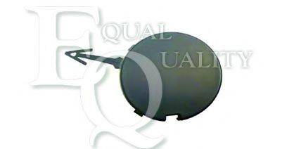 EQUAL QUALITY P3658