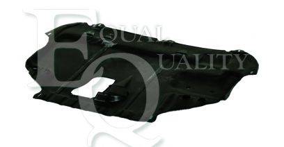 EQUAL QUALITY R034 Ізоляція моторного відділення
