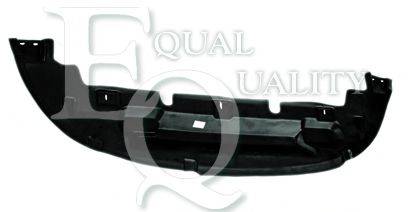 EQUAL QUALITY R109 Ізоляція моторного відділення