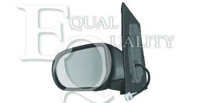 EQUAL QUALITY RS00595 Зовнішнє дзеркало