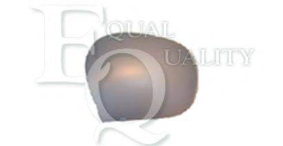 EQUAL QUALITY RD00853 Покриття, зовнішнє дзеркало