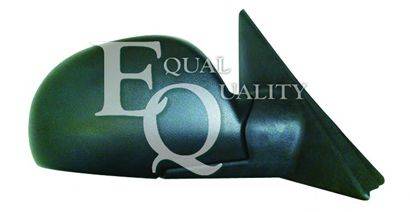 EQUAL QUALITY RS02053 Зовнішнє дзеркало