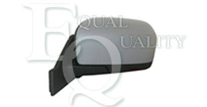 EQUAL QUALITY RS02347 Зовнішнє дзеркало