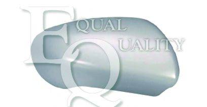 EQUAL QUALITY RD03047 Покриття, зовнішнє дзеркало