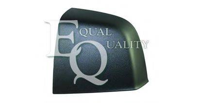 EQUAL QUALITY RS03190 Покриття, зовнішнє дзеркало