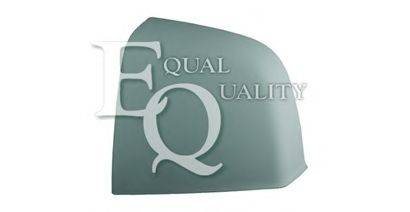 EQUAL QUALITY RS03191 Покриття, зовнішнє дзеркало