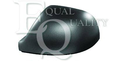 EQUAL QUALITY RS03312 Покриття, зовнішнє дзеркало