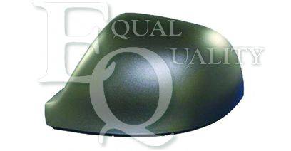 EQUAL QUALITY RS03313