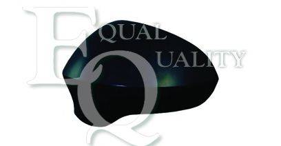 EQUAL QUALITY RS03321