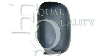 EQUAL QUALITY RS03327 Покриття, зовнішнє дзеркало