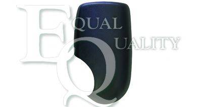 EQUAL QUALITY RS03328 Покриття, зовнішнє дзеркало