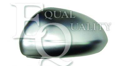 EQUAL QUALITY RS03341 Покриття, зовнішнє дзеркало
