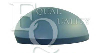 EQUAL QUALITY RS03356 Покриття, зовнішнє дзеркало