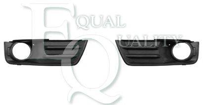 EQUAL QUALITY G2133