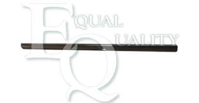EQUAL QUALITY G2388 Облицювання / захисна накладка, облицювання радіатора