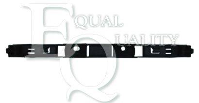 EQUAL QUALITY L02565