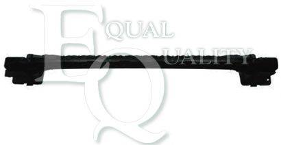 EQUAL QUALITY L02761