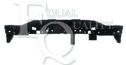 EQUAL QUALITY L04884