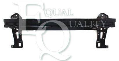 EQUAL QUALITY L05252