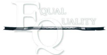 EQUAL QUALITY L05259